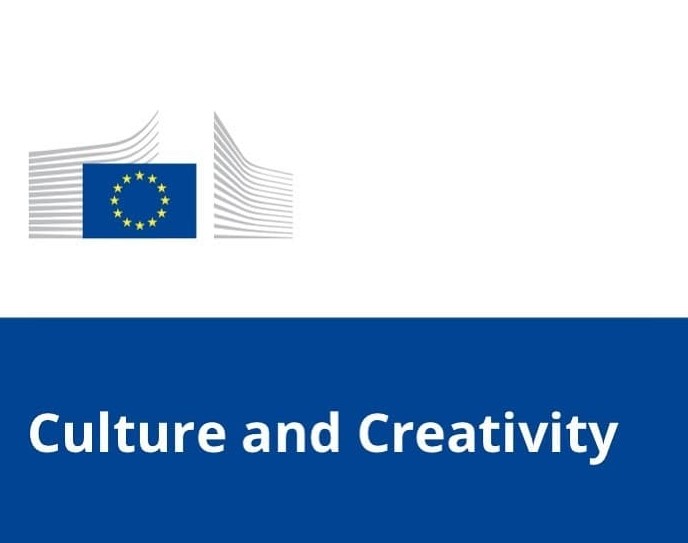 CALL ABERTA: Bottom-up Policy Development for Culture & Well-being in the EU