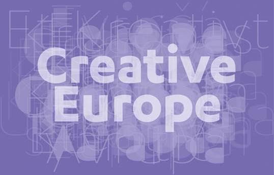 Participação do Reino Unido no Europa Criativa: factos e o que falta saber